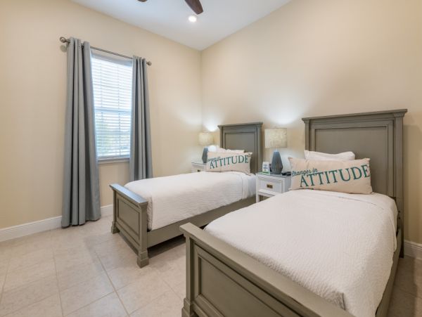 Orlando Home 979755
