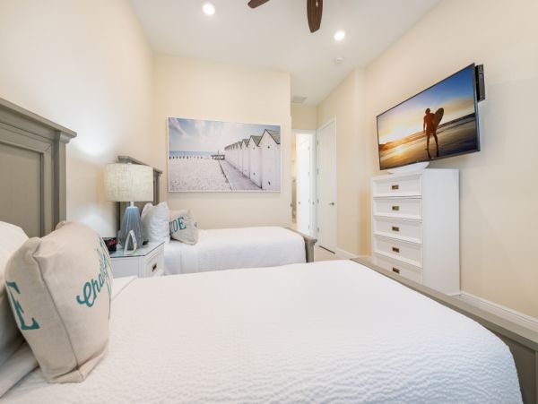 Orlando Home 979755