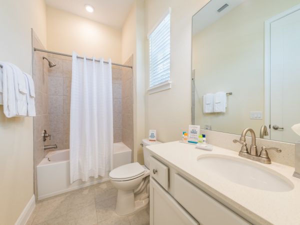 Orlando Home 979755