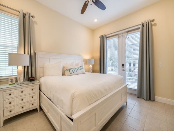 Orlando Home 979755