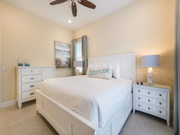 Orlando Home 979755