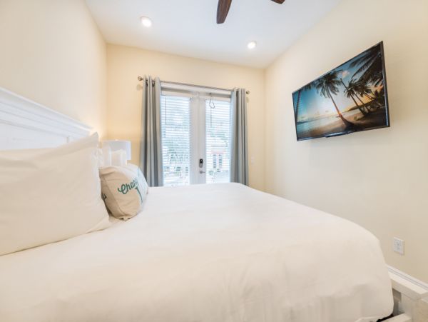 Orlando Home 979755