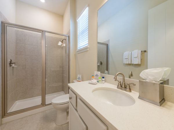 Orlando Home 979755