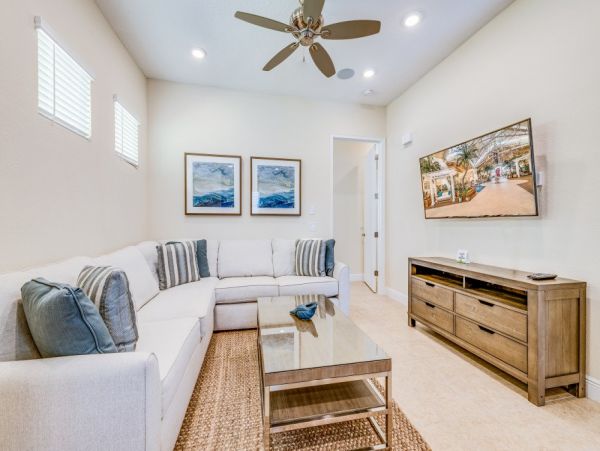 Orlando Home 979756