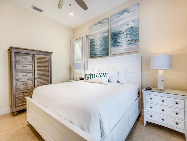 Orlando Home 979756