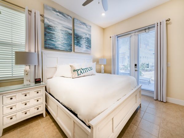 Orlando Home 979756
