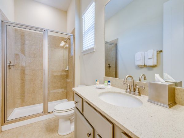 Orlando Home 979756