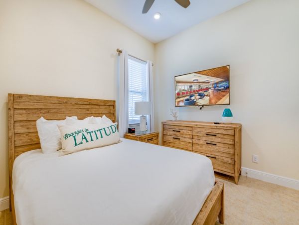 Orlando Home 979756