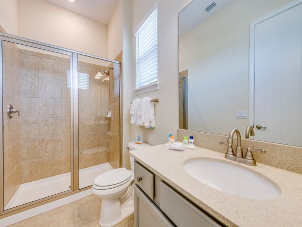 Orlando Home 979756