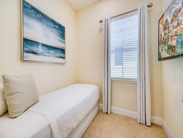 Orlando Home 979756