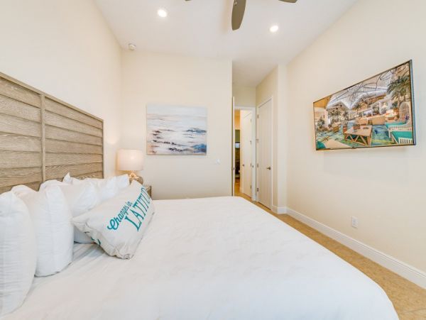 Orlando Home 979756