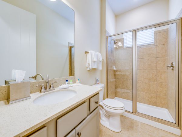 Orlando Home 979756