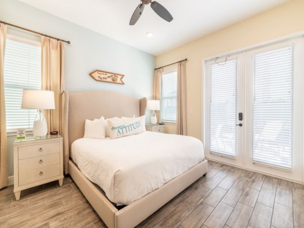 Orlando Home 979757