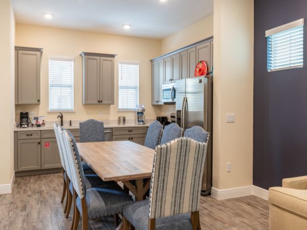 Orlando Home 979757