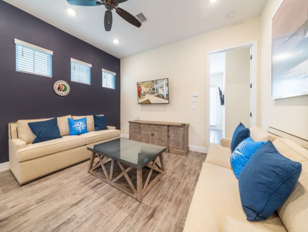 Orlando Home 979757