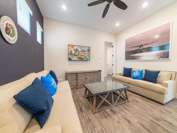 Orlando Home 979757