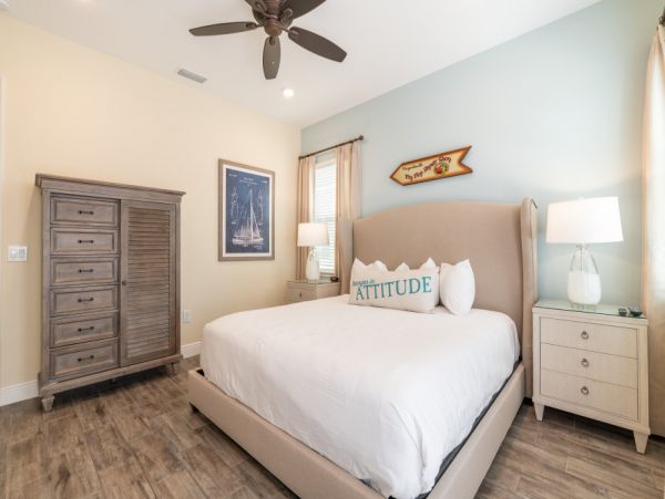Orlando Home 979757