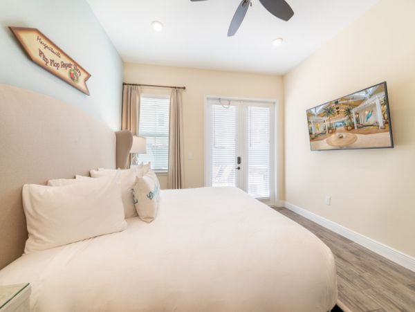 Orlando Home 979757