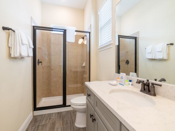 Orlando Home 979757
