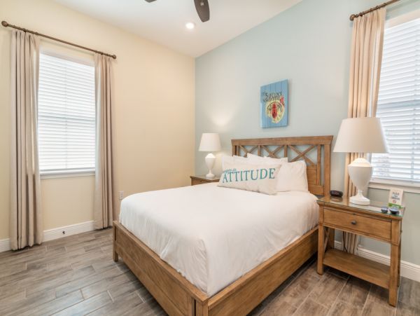 Orlando Home 979757