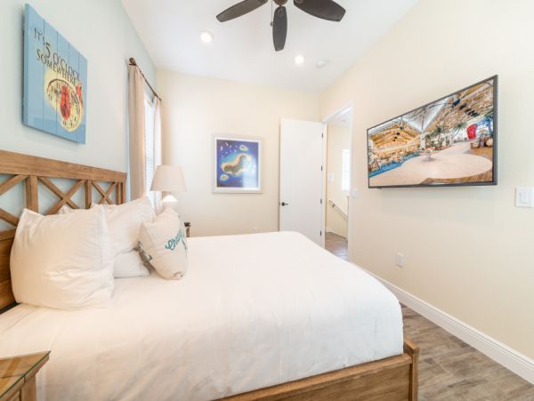 Orlando Home 979757