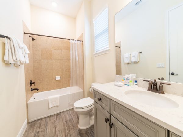 Orlando Home 979757