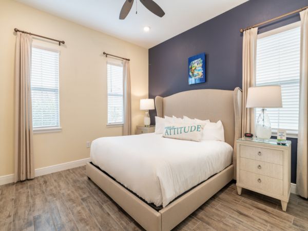 Orlando Home 979757