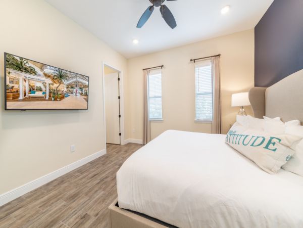 Orlando Home 979757
