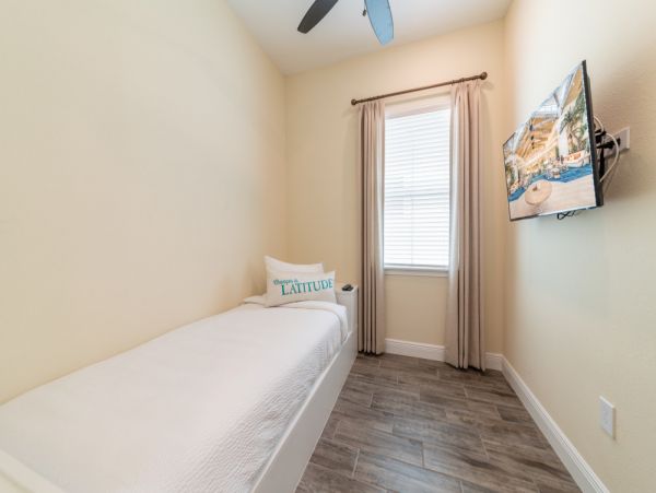 Orlando Home 979757