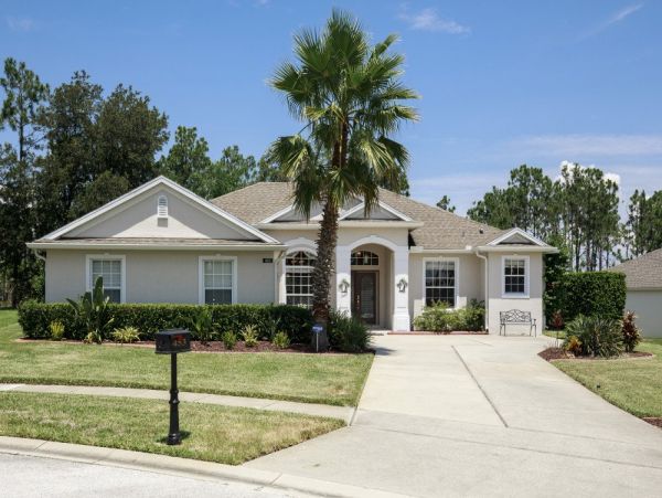 Orlando Home 979758