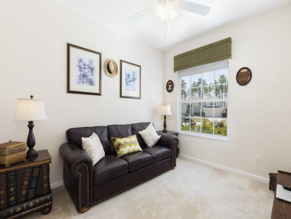 Orlando Home 979758