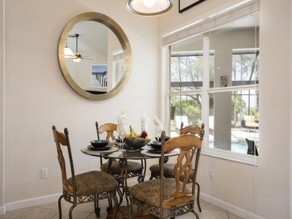 Orlando Home 979758