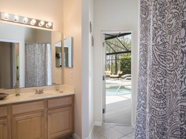Orlando Home 979758