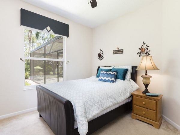 Orlando Home 979758