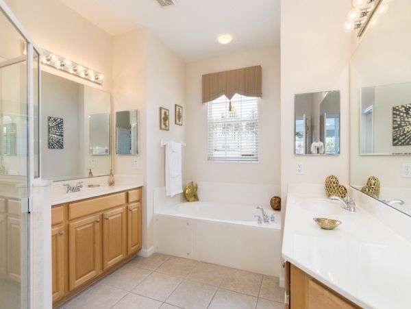 Orlando Home 979758