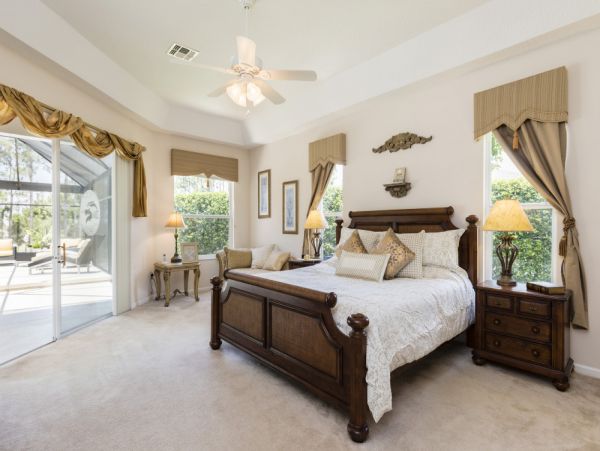 Orlando Home 979758