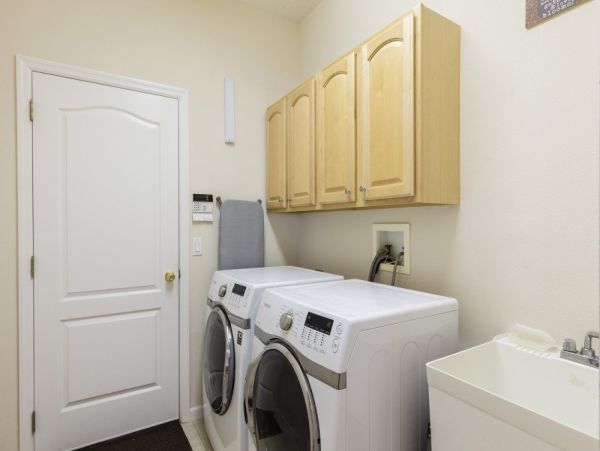 Orlando Home 979758