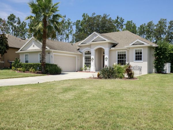Orlando Home 979758