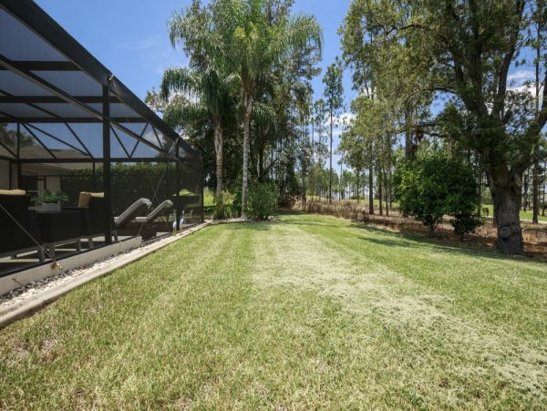 Orlando Home 979758