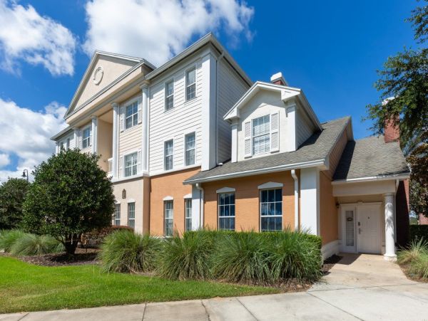 Orlando Home 979759
