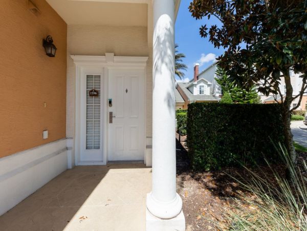 Orlando Home 979759