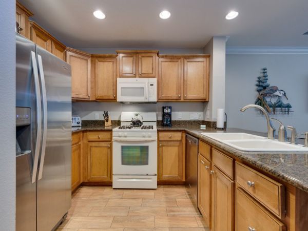 Orlando Home 979759