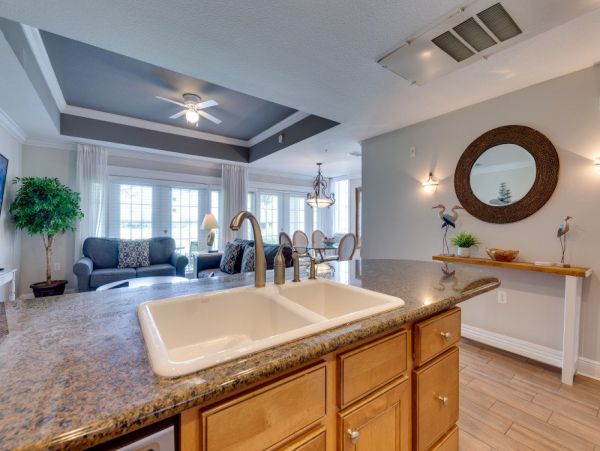 Orlando Home 979759