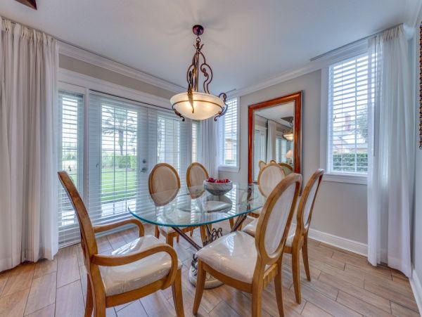 Orlando Home 979759