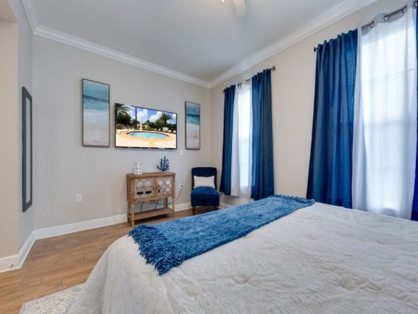Orlando Home 979759