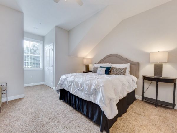 Orlando Home 979759
