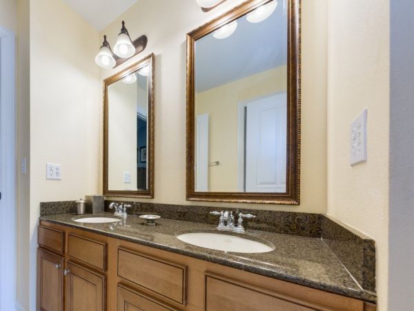 Orlando Home 979759