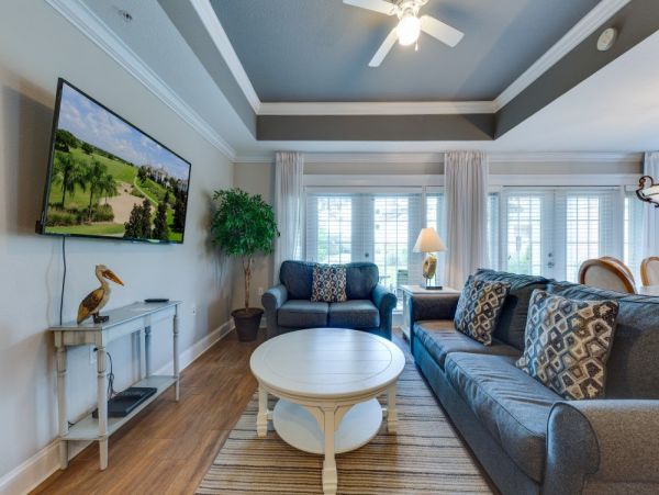 Orlando Home 979759