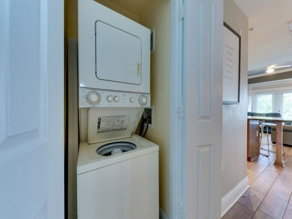 Orlando Home 979759
