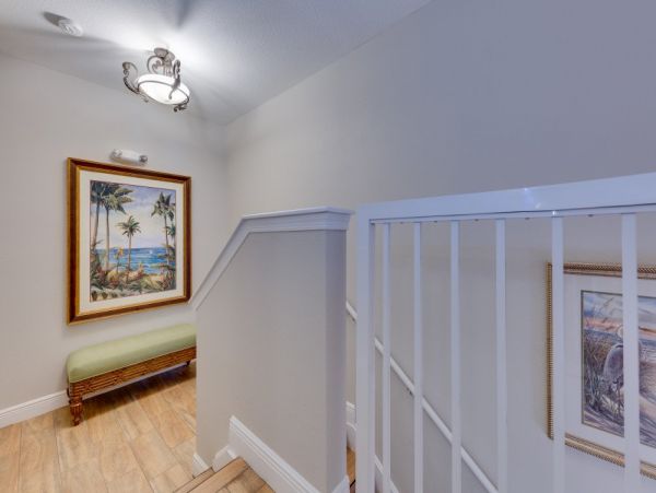 Orlando Home 979759